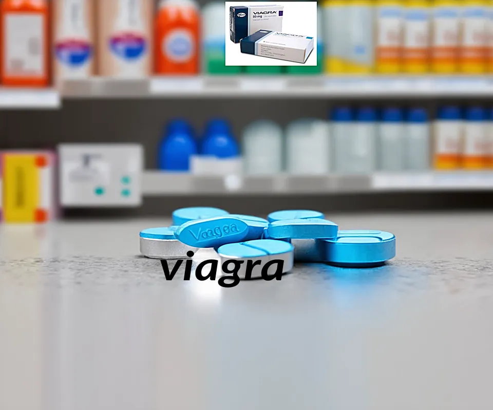 Viagra natural casero receta